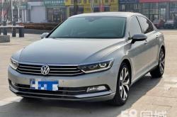 赤峰賓利車隊電話號碼查詢是多少