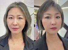 赤峰市短發(fā)造型店電話地址查詢