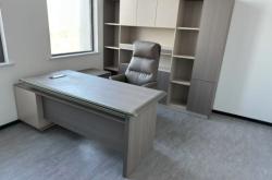 赤峰辦公家具桌椅廠家電話號碼