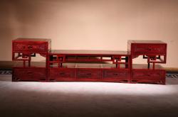 赤峰庫存尾貨家具市場電話號碼