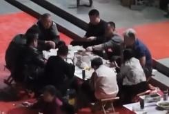 赤峰市英雄地攤燒烤電話號碼