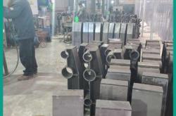 赤峰景區(qū)景觀燈廠家電話號(hào)碼