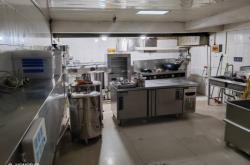 赤峰武記熟食店地址電話號(hào)碼