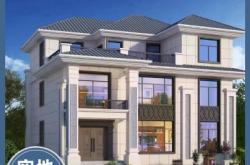 赤峰鋼構(gòu)輕鋼別墅廠家電話號碼