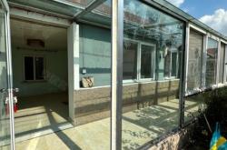 赤峰市區(qū)陽光房出租電話號(hào)碼