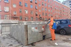 赤峰玉龍疫情查詢電話號碼是多少