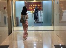 赤峰萬悅模特招聘信息電話號碼