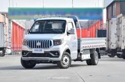 赤峰長(zhǎng)安神祺賓館電話(huà)多少號(hào)