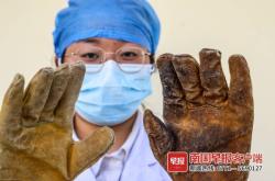 赤峰野生猛禽養(yǎng)殖基地電話(huà)號(hào)碼