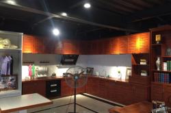 赤峰定制全鋁家居廠家電話號(hào)碼