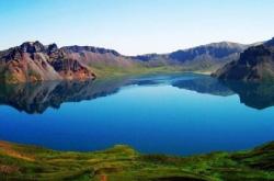 赤峰天山戶外營地電話號碼多少