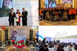 赤峰萬達法拉利電話號碼