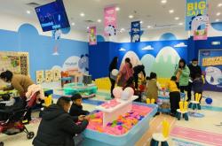 赤峰恐龍愛迪專賣店電話號碼