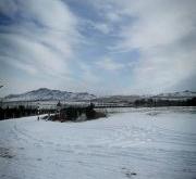 赤峰奇緣團(tuán)購電話多少號碼