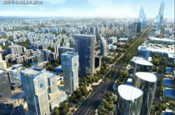 赤峰億通房產中介電話地址查詢