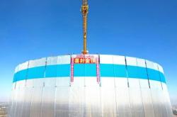 赤峰輕鋼結(jié)構(gòu)工廠電話多少號