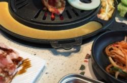 赤峰天地圓家常菜飯店電話號碼