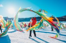 赤峰滑雪雪板專賣店電話號碼