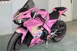 赤峰川崎售后電話號碼查詢地址