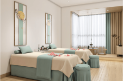 赤峰惠子美容院電話多少號(hào)