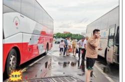 從赤峰到集寧直達(dá)車(chē)電話號(hào)碼