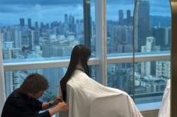 赤峰名仕發(fā)型店電話(huà)多少號(hào)