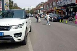 赤峰市小新地超市電話號碼