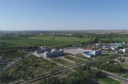 赤峰飼料廠家地址電話多少號