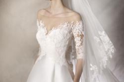 赤峰市林東鎮(zhèn)婚紗租賃電話號碼