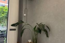 赤峰三道街美妝店電話號(hào)碼