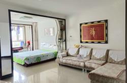 鑫城超市赤峰店電話多少號