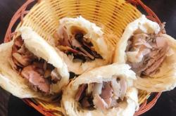 赤峰回民甜品店電話地址查詢(xún)