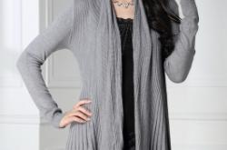 赤峰萱緹美容院地址電話號碼