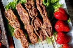 赤峰魅力皇爵燒烤電話地址查詢