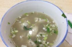 赤峰薈婕面食店電話多少號(hào)