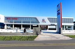 赤峰平莊漢蘭達車隊電話號碼