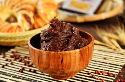 赤峰喜利來(lái)冰皮月餅電話號(hào)碼