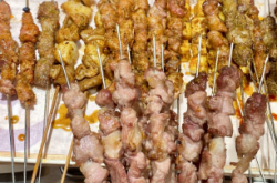 赤峰三只羊剪輯公司電話號碼