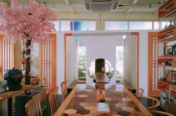 赤峰市歡心花房電話地址查詢