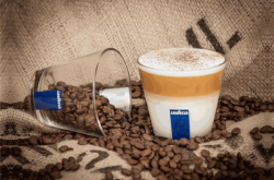 赤峰閃閃貓舍咖啡店電話號碼