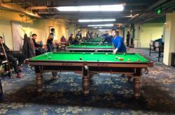 赤峰悟空臺(tái)球廳電話號(hào)碼多少