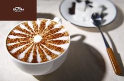 赤峰海達(dá)廣場(chǎng)咖啡店電話號(hào)碼