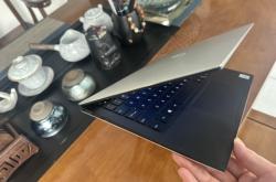 華碩赤峰實體店電話多少號