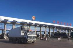 赤峰百元賓館電話(huà)號(hào)碼多少