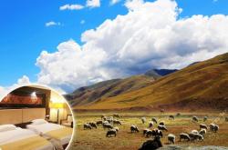 赤峰市太陽島酒店電話號碼