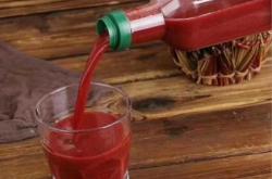 赤峰鹿產(chǎn)品商家電話號碼查詢