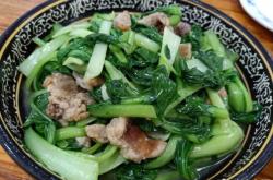 赤峰文化路菜館電話號碼多少