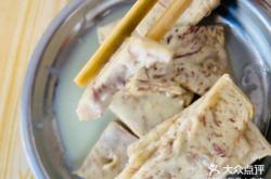 赤峰胖姐炸串店地址電話號碼