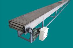 赤峰皮帶提升機廠家電話號碼