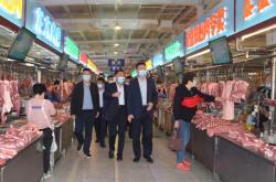 赤峰同裕商城折扣店電話號碼